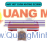 Máy hút chân không DZ300B